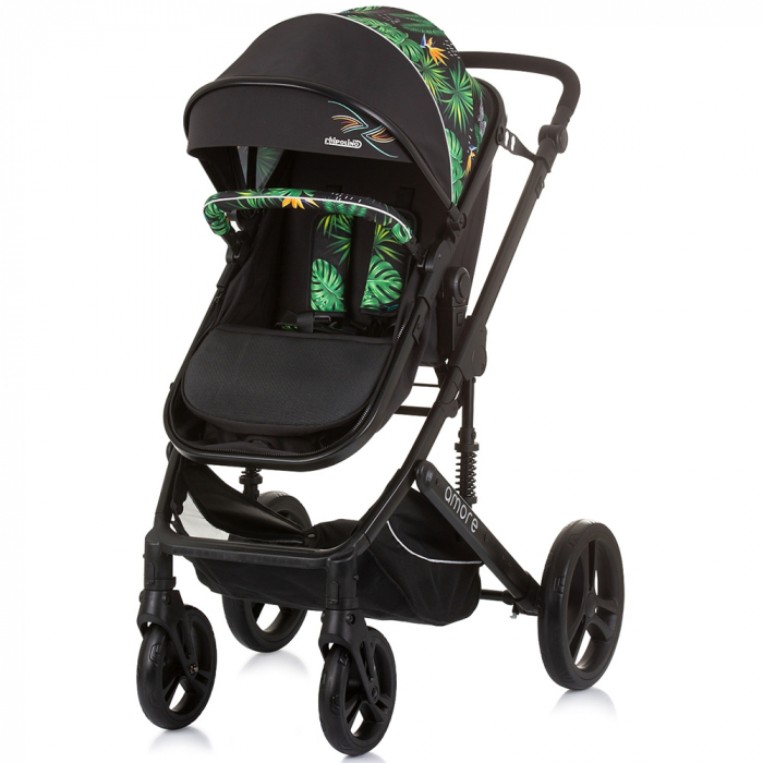 Carucior Chipolino Amore 3 in 1 [3]