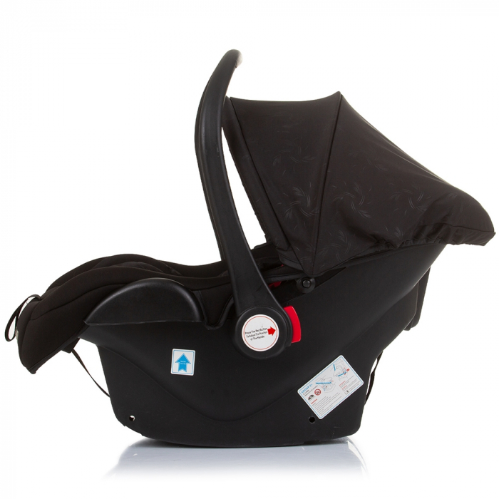 Carucior Chipolino Amore 3 in 1 [14]