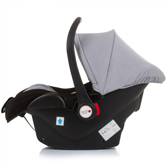 Carucior Chipolino Amore 3 in 1 [14]