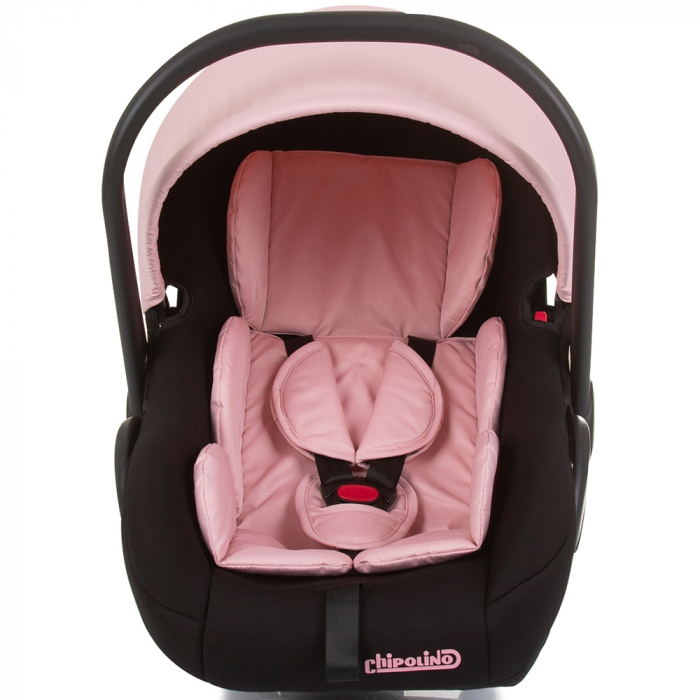 Carucior Chipolino Amore 3 in 1 [15]