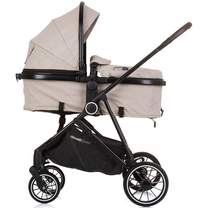 Carucior Chipolino Aura 2 in 1 [6]