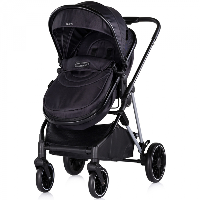 Carucior Chipolino Aura 2 in 1 [3]