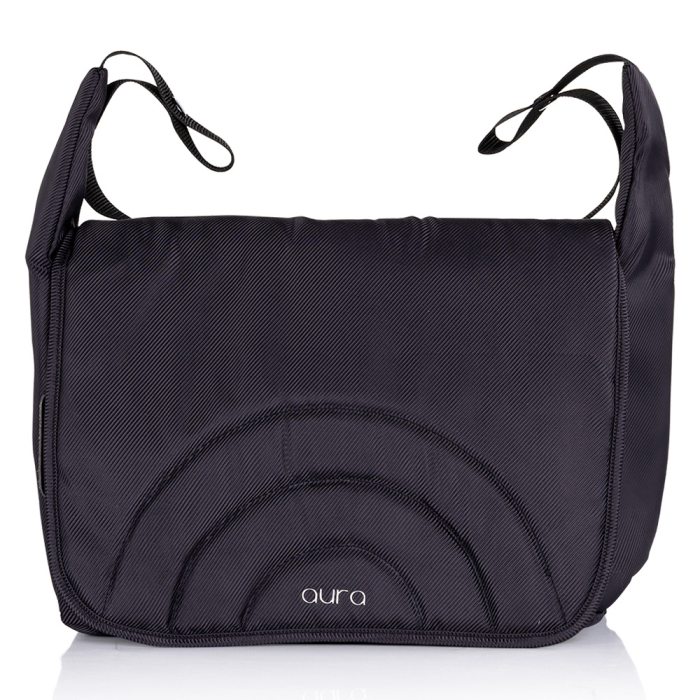 Carucior Chipolino Aura 2 in 1 [8]