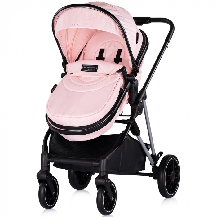 Carucior Chipolino Aura 2 in 1 [3]