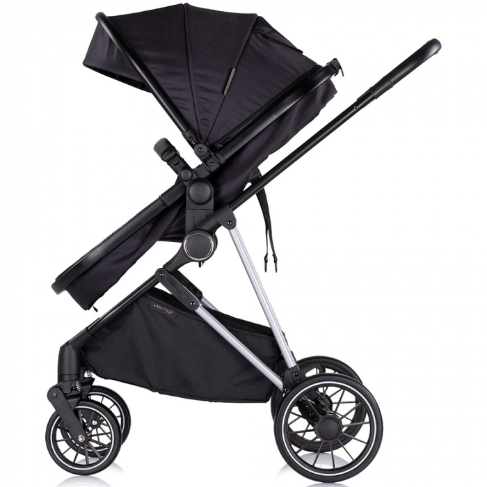 Carucior Chipolino Aura 2 in 1 [4]