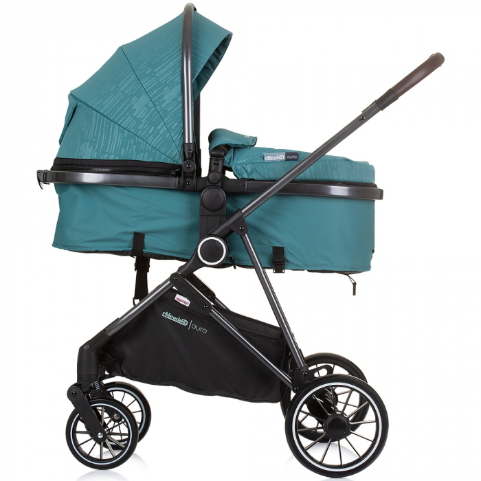 Carucior Chipolino Aura 2 in 1 [6]