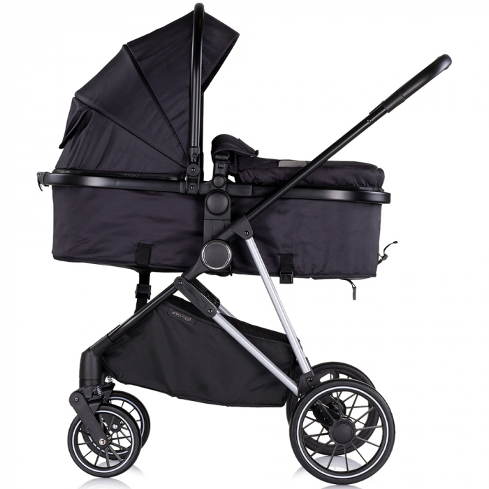 Carucior Chipolino Aura 2 in 1 [6]