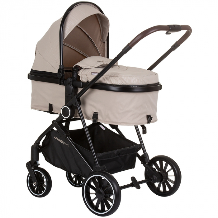 Carucior Chipolino Aura 2 in 1 [1]