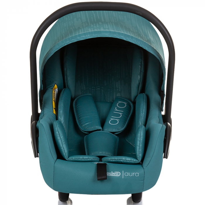 Carucior Chipolino Aura 3 in 1 [13]