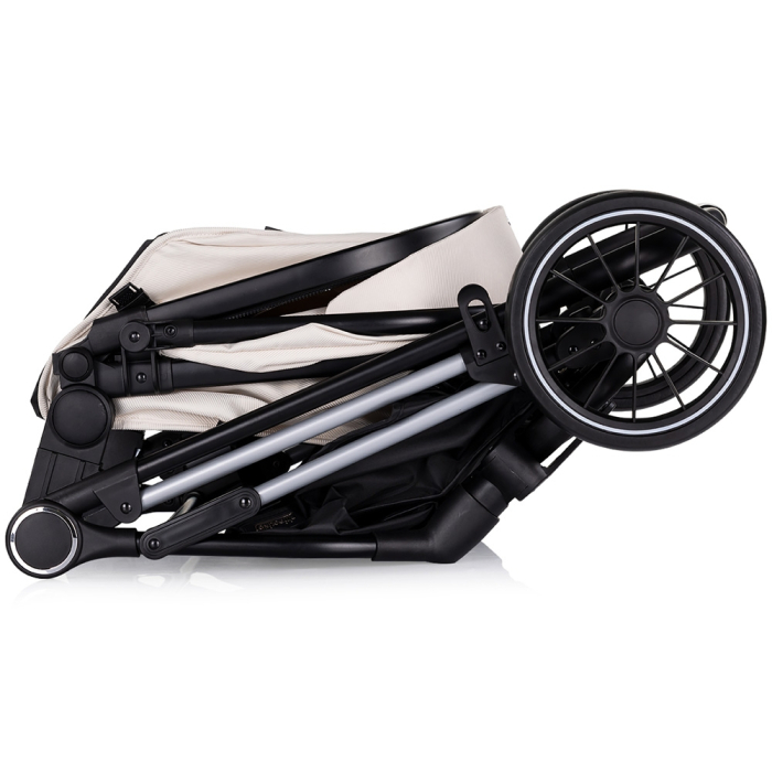 Carucior Chipolino Aura 3 in 1 [10]