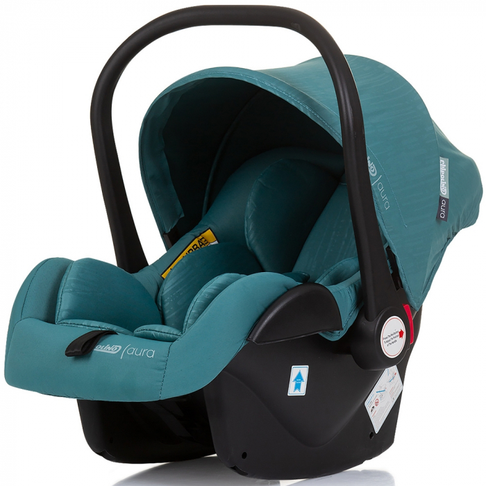 Carucior Chipolino Aura 3 in 1 [11]