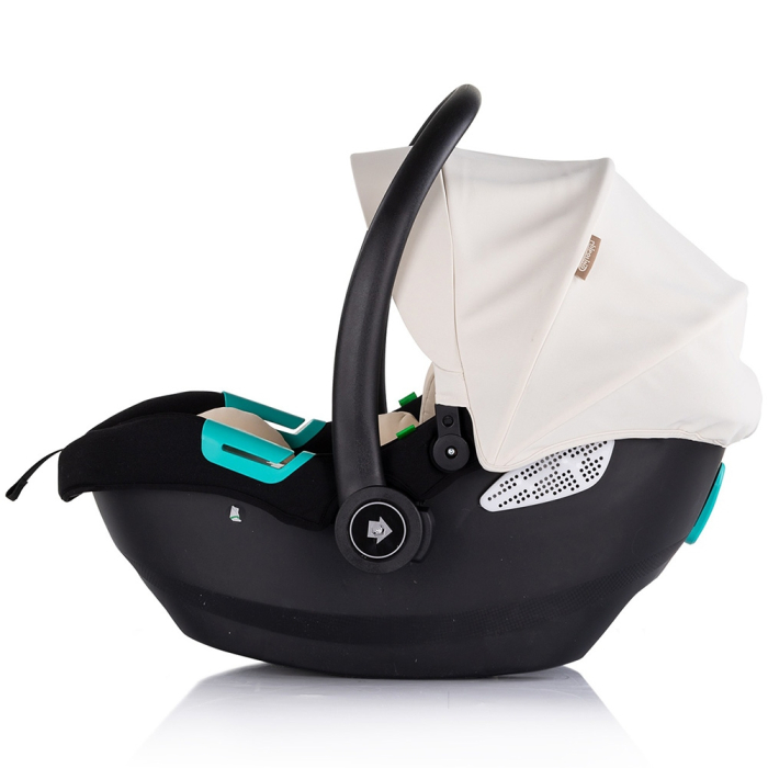 Carucior Chipolino Elite 3 in 1 [23]