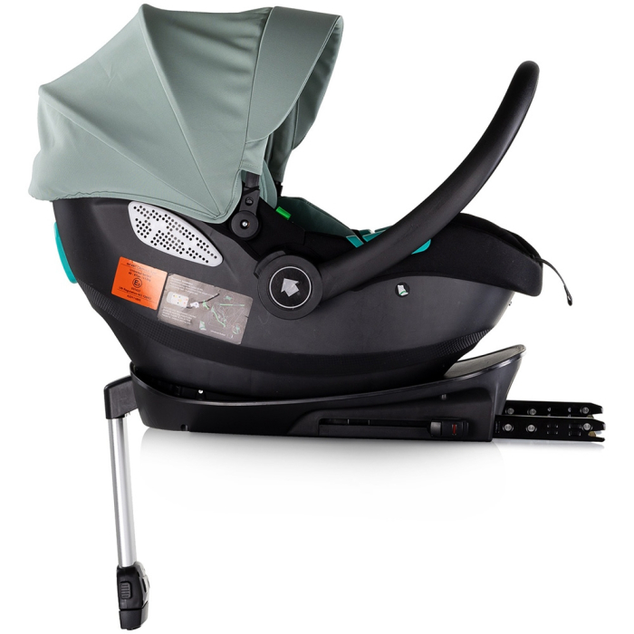 Carucior Chipolino Elite 3 in 1 [26]