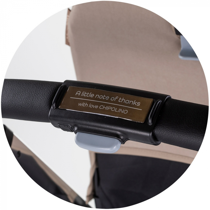 Carucior Chipolino Elite 3 in 1 [32]