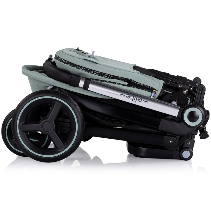 Carucior Chipolino Elite 3 in 1 [17]