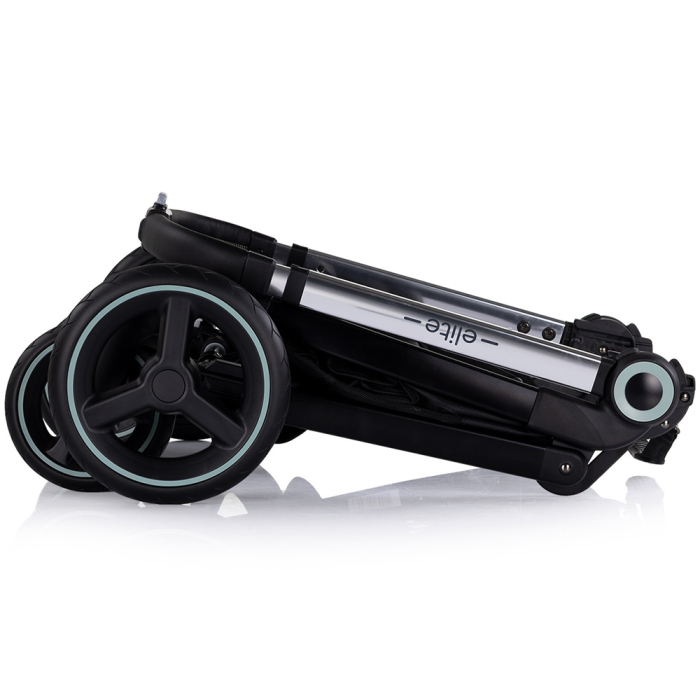Carucior Chipolino Elite 3 in 1 [18]