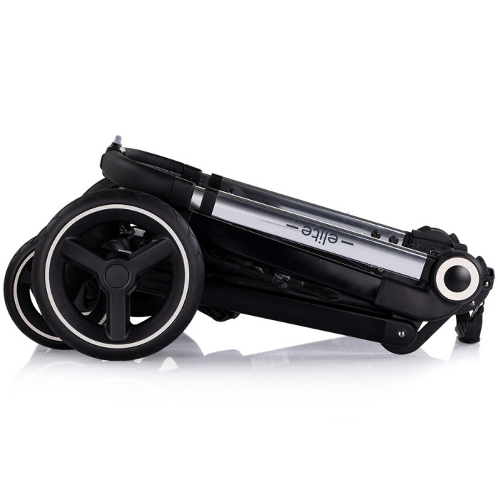 Carucior Chipolino Elite 3 in 1 [18]