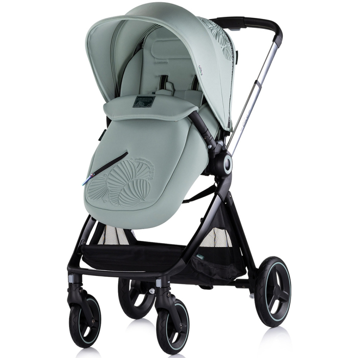 Carucior Chipolino Elite 3 in 1 [7]