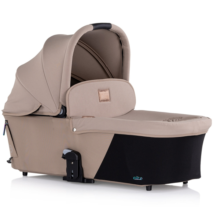 Carucior Chipolino Elite 3 in 1 [20]