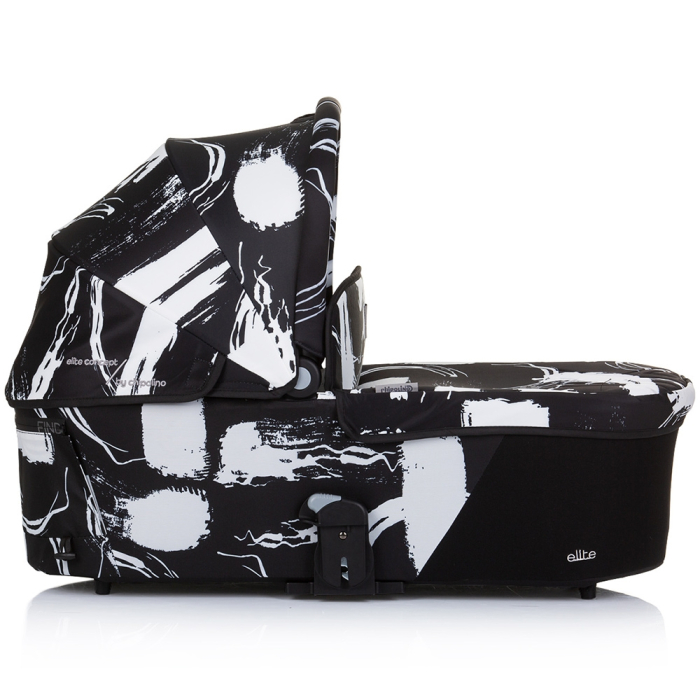 Carucior Chipolino Elite 3 in 1 ink art [20]