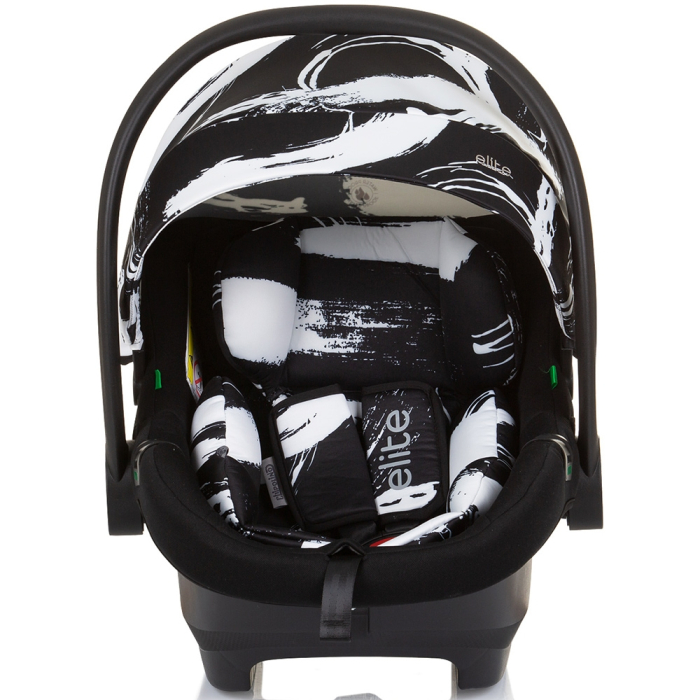 Carucior Chipolino Elite 3 in 1 ink art [23]