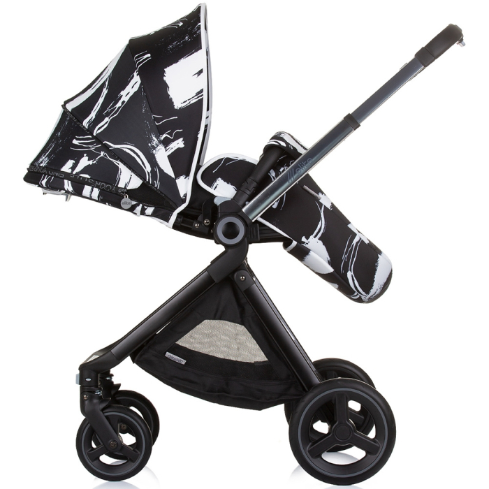 Carucior Chipolino Elite 3 in 1 ink art [13]