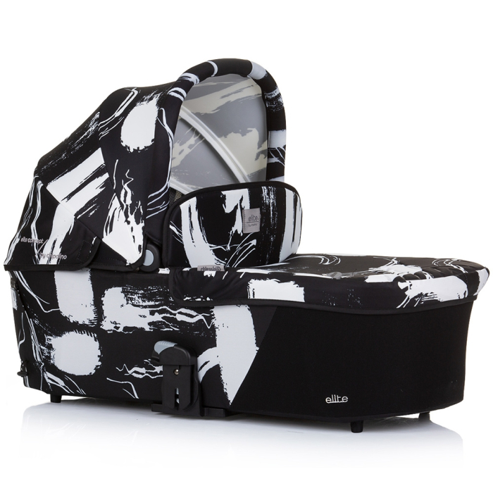 Carucior Chipolino Elite 3 in 1 ink art [19]