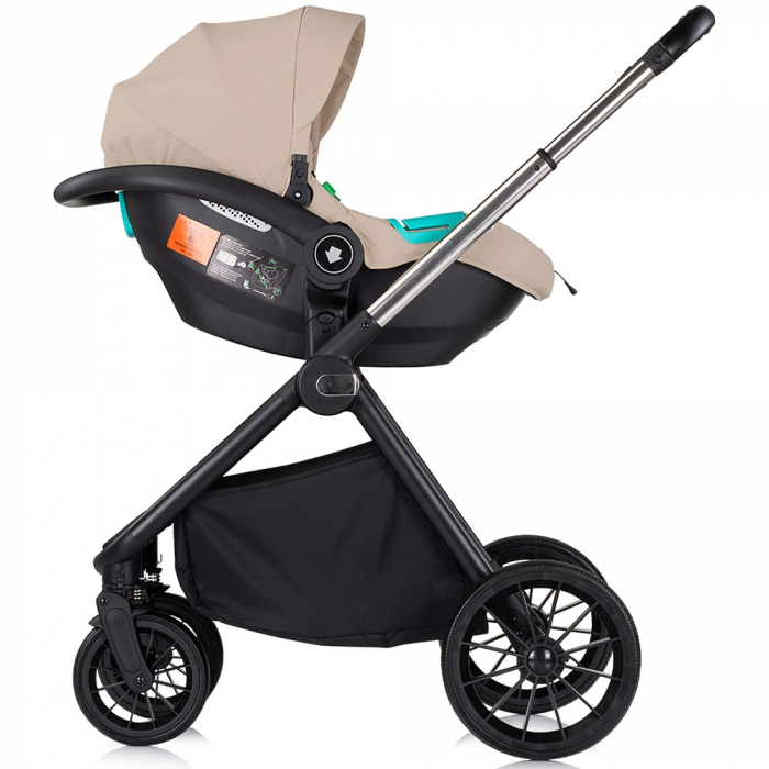Carucior Chipolino Encanto 3 in 1 [14]