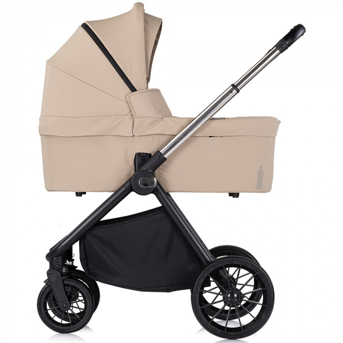 Carucior Chipolino Encanto 3 in 1 [3]