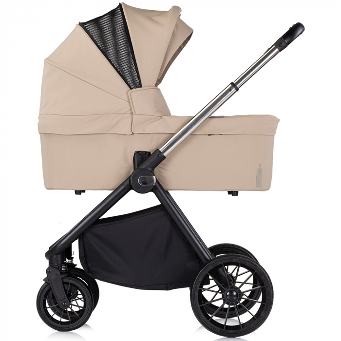 Carucior Chipolino Encanto 3 in 1 [4]