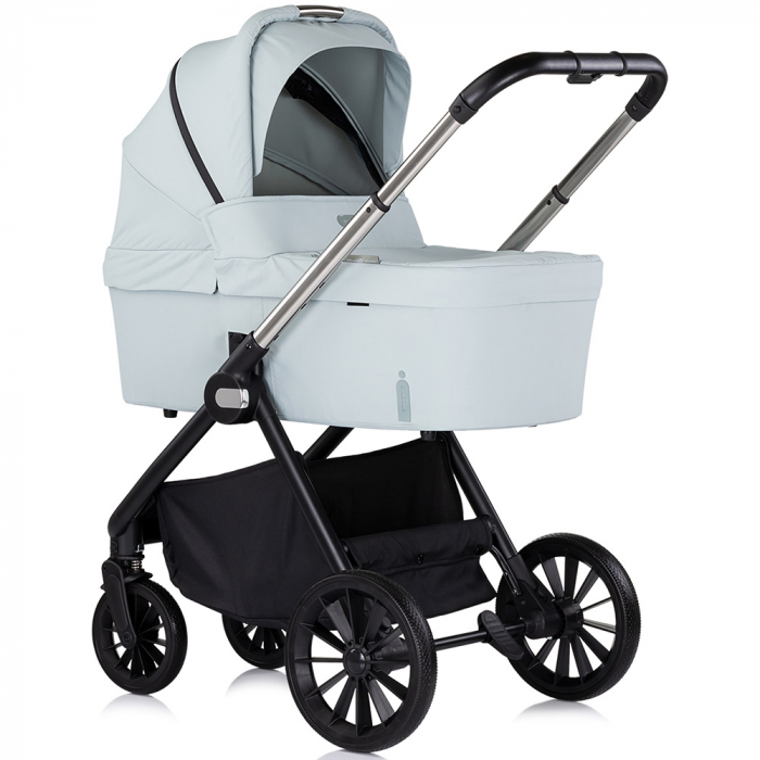 Carucior Chipolino Encanto 3 in 1 [2]
