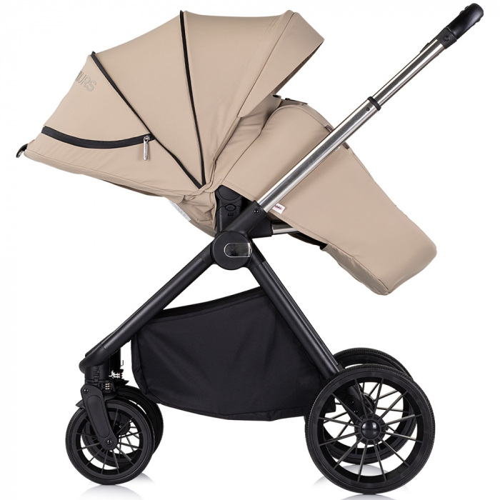 Carucior Chipolino Encanto 3 in 1 [13]