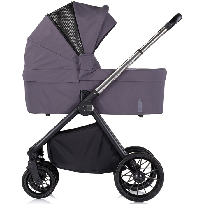 Carucior Chipolino Encanto 3 in 1 [4]