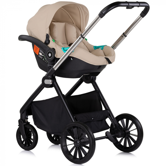Carucior Chipolino Encanto 3 in 1 [15]