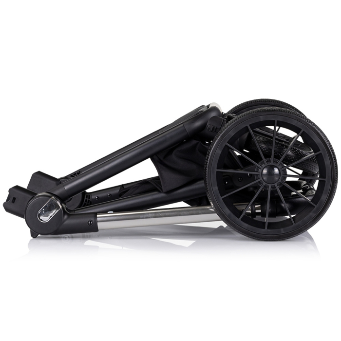 Carucior Chipolino Encanto 3 in 1 [19]