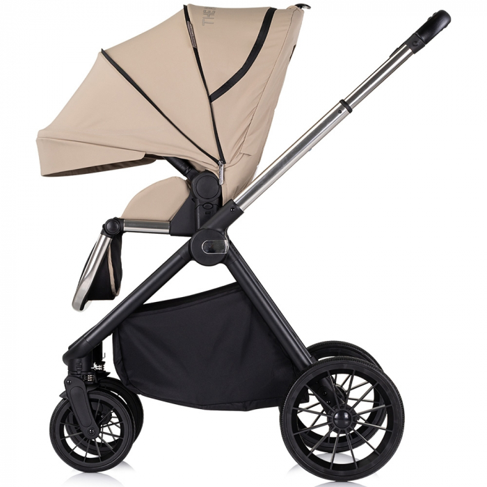 Carucior Chipolino Encanto 3 in 1 [9]