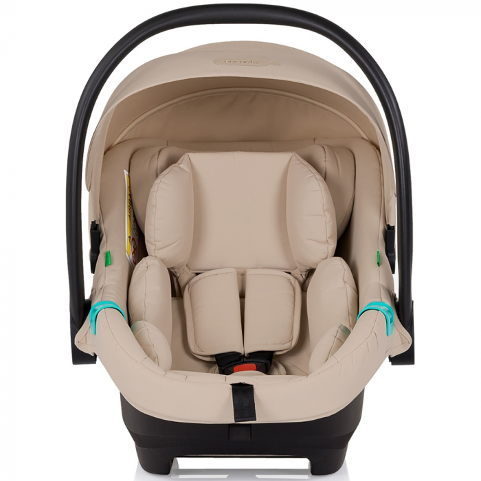Carucior Chipolino Encanto 3 in 1 [22]