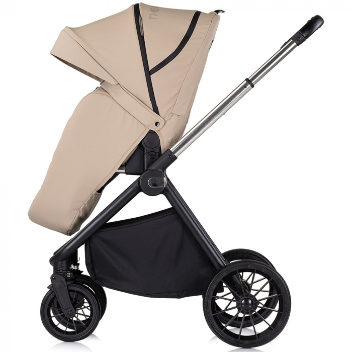 Carucior Chipolino Encanto 3 in 1 [11]