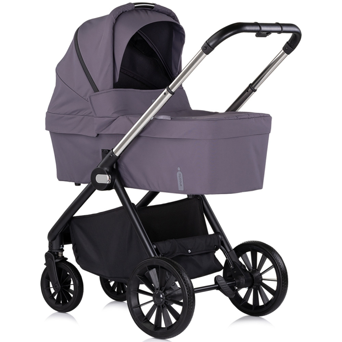 Carucior Chipolino Encanto 3 in 1 [2]