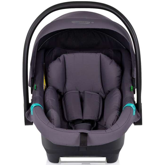 Carucior Chipolino Encanto 3 in 1 [23]