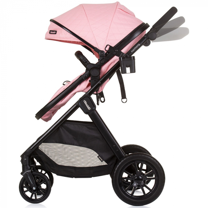 Carucior Chipolino Harmony 2 in 1 [5]