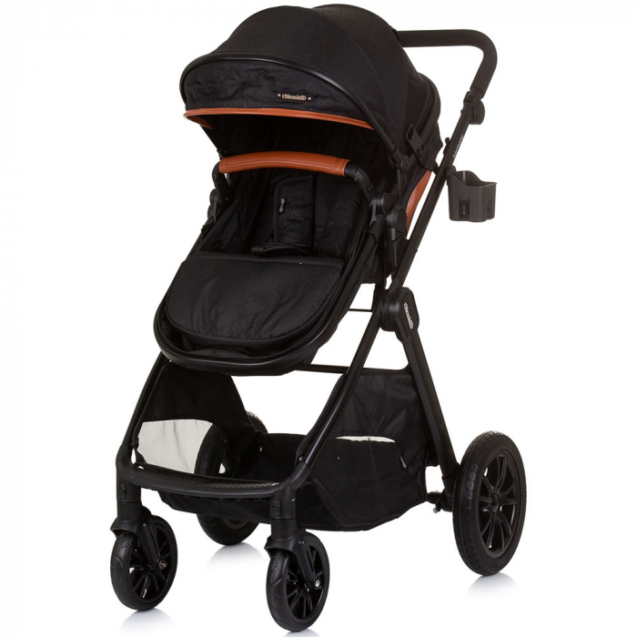 Carucior Chipolino Harmony 2 in 1 [2]
