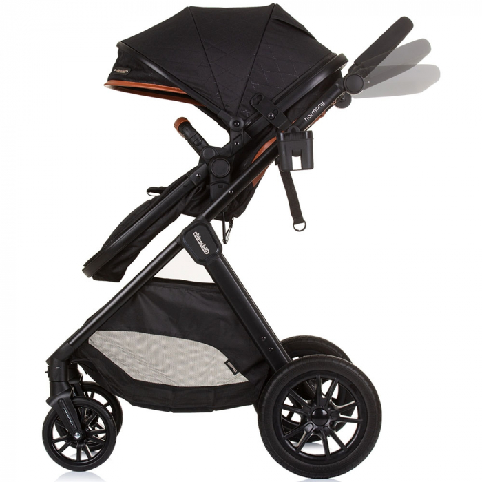 Carucior Chipolino Harmony 2 in 1 [5]