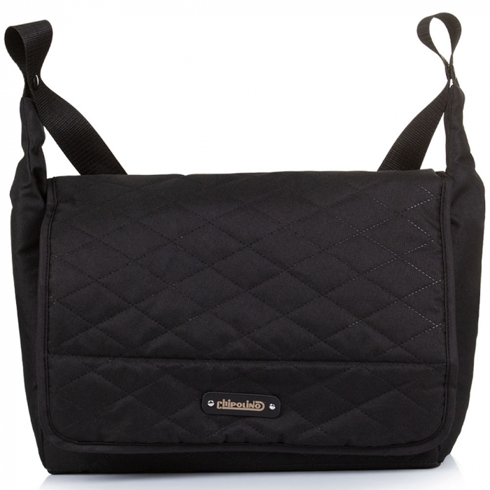 Carucior Chipolino Harmony 2 in 1 [8]