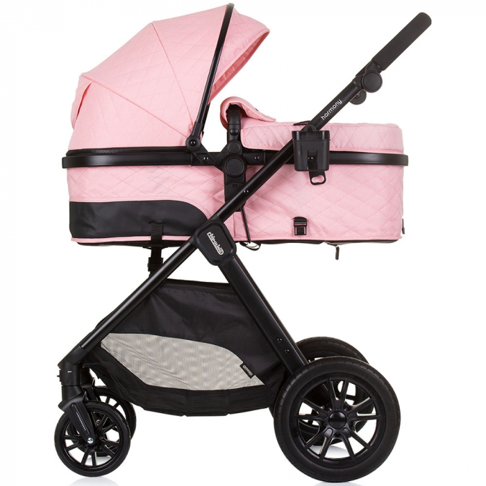Carucior Chipolino Harmony 2 in 1 [7]