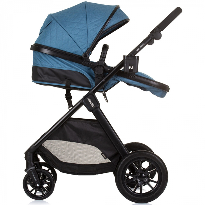 Carucior Chipolino Harmony 3 in 1 [7]