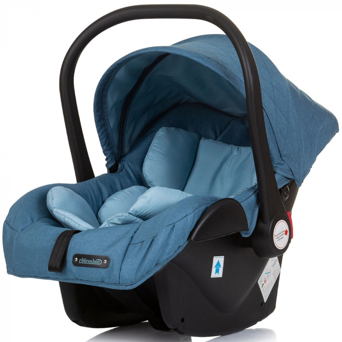 Carucior Chipolino Harmony 3 in 1 [13]