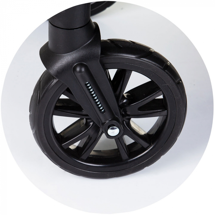 Carucior Chipolino Harmony 3 in 1 [16]