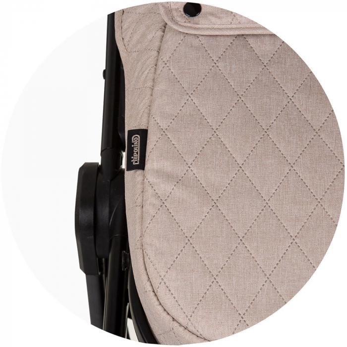 Carucior Chipolino Harmony 3 in 1 [15]
