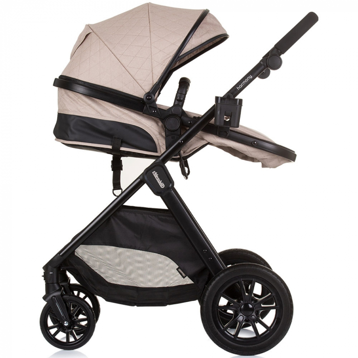 Carucior Chipolino Harmony 3 in 1 [7]